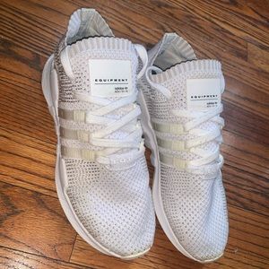 Adidas Women's EQT ADV